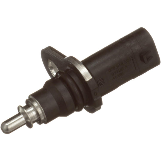 TX336 Engine Coolant Temperature Sensor Standard Ignition Canada