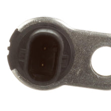 Charger l'image dans la galerie, TX336 Engine Coolant Temperature Sensor Standard Ignition Canada