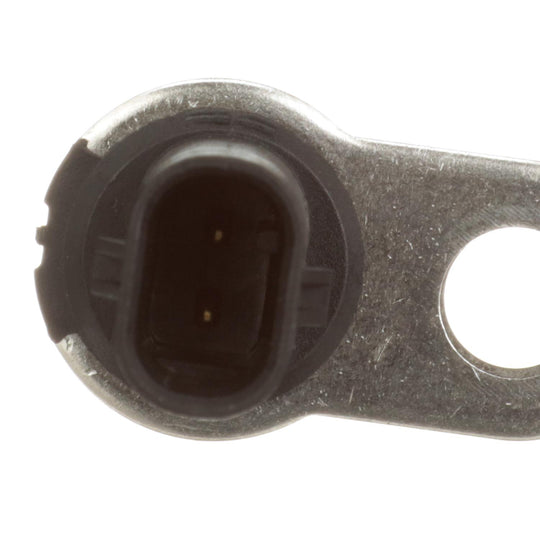 TX336 Engine Coolant Temperature Sensor Standard Ignition Canada
