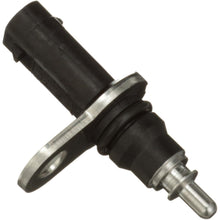 Charger l'image dans la galerie, TX336 Engine Coolant Temperature Sensor Standard Ignition Canada