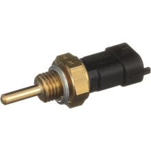 Charger l'image dans la galerie, TX343 Engine Coolant Temperature Sensor Standard Ignition Canada