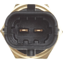 Charger l'image dans la galerie, TX343 Engine Coolant Temperature Sensor Standard Ignition Canada