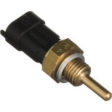 Charger l'image dans la galerie, TX343 Engine Coolant Temperature Sensor Standard Ignition Canada