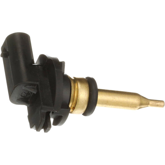 TX344 Engine Coolant Temperature Sensor Standard Ignition Canada