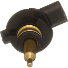 Charger l'image dans la galerie, TX344 Engine Coolant Temperature Sensor Standard Ignition Canada