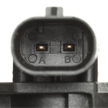Charger l'image dans la galerie, TX344 Engine Coolant Temperature Sensor Standard Ignition Canada