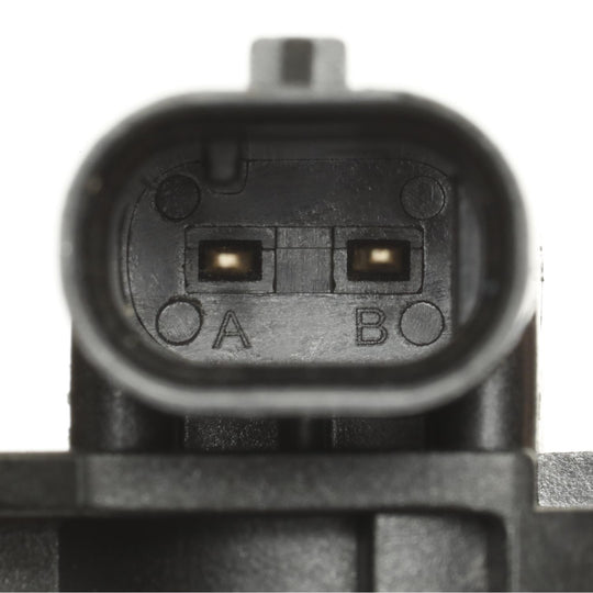 TX344 Engine Coolant Temperature Sensor Standard Ignition Canada