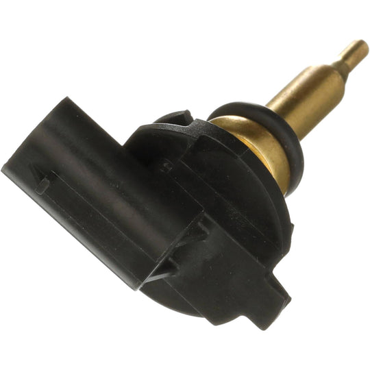 TX344 Engine Coolant Temperature Sensor Standard Ignition Canada