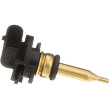 Charger l'image dans la galerie, TX344 Engine Coolant Temperature Sensor Standard Ignition Canada