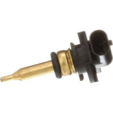 Charger l'image dans la galerie, TX344 Engine Coolant Temperature Sensor Standard Ignition Canada