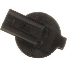 Charger l'image dans la galerie, TX344 Engine Coolant Temperature Sensor Standard Ignition Canada