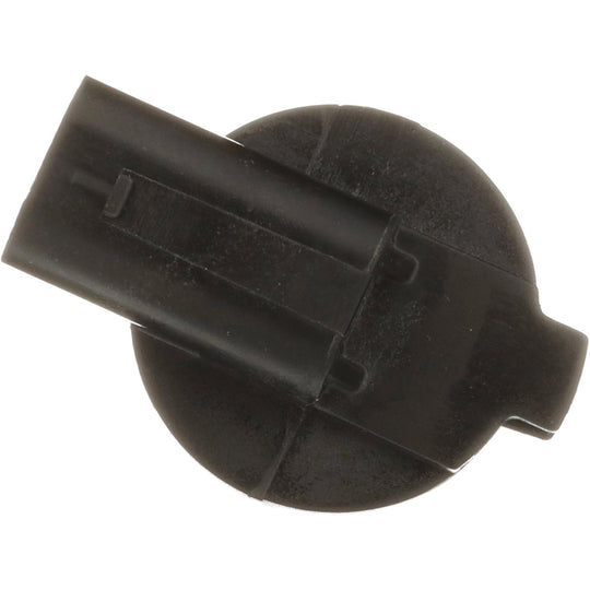 TX344 Engine Coolant Temperature Sensor Standard Ignition Canada