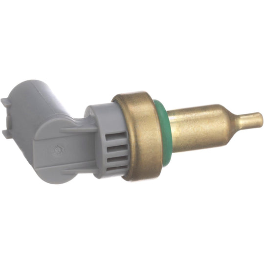 TX349 Standard Ignition Engine Coolant Temperature Sensor Standard Ignition Canada