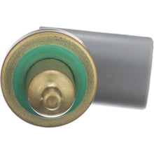 Load image into Gallery viewer, TX349 Standard Ignition Engine Coolant Temperature Sensor Standard Ignition Canada