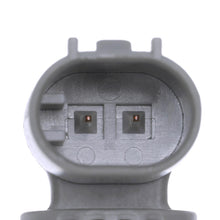 Load image into Gallery viewer, TX349 Standard Ignition Engine Coolant Temperature Sensor Standard Ignition Canada