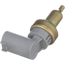 Load image into Gallery viewer, TX349 Standard Ignition Engine Coolant Temperature Sensor Standard Ignition Canada