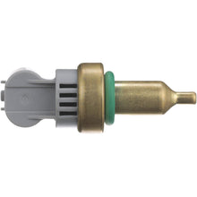 Load image into Gallery viewer, TX349 Standard Ignition Engine Coolant Temperature Sensor Standard Ignition Canada