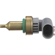 Load image into Gallery viewer, TX349 Standard Ignition Engine Coolant Temperature Sensor Standard Ignition Canada
