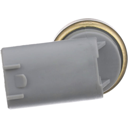TX349 Standard Ignition Engine Coolant Temperature Sensor Standard Ignition Canada