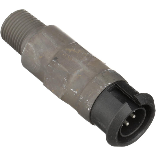 TX34 Standard Ignition Diesel Glow Plug Controller Standard Ignition Canada