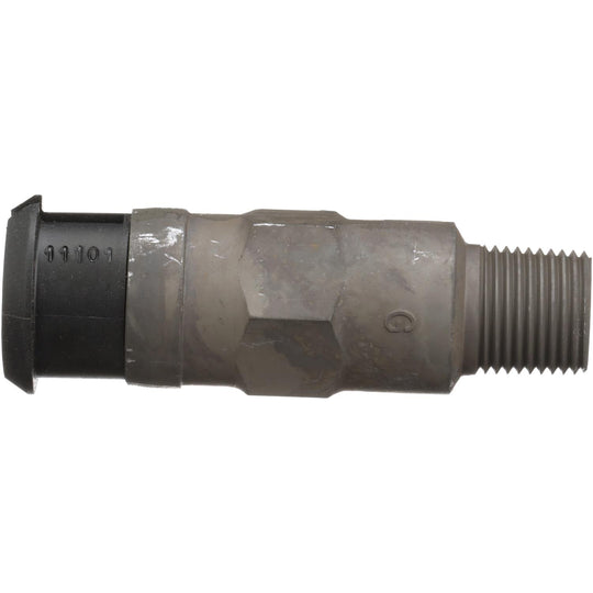 TX34 Standard Ignition Diesel Glow Plug Controller Standard Ignition Canada