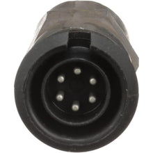 Charger l'image dans la galerie, TX34 Standard Ignition Diesel Glow Plug Controller Standard Ignition Canada