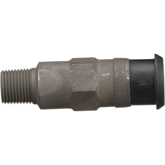 TX34 Standard Ignition Diesel Glow Plug Controller Standard Ignition Canada