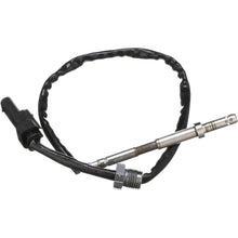 Load image into Gallery viewer, TX350 Standard Ignition Exhaust Gas Recirculation (EGR) Valve Temperature Sensor Standard Ignition Canada