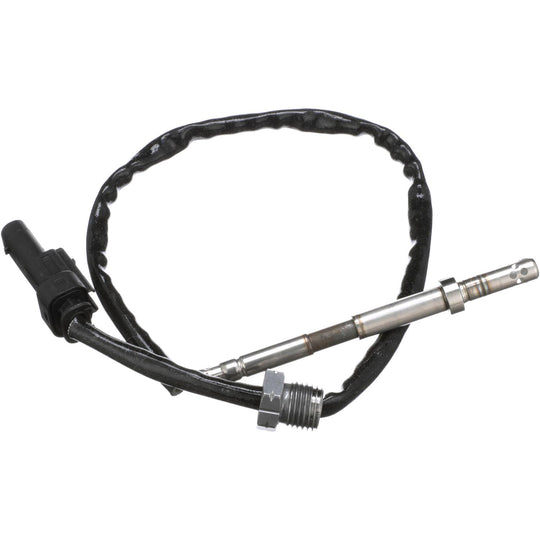 TX350 Standard Ignition Exhaust Gas Recirculation (EGR) Valve Temperature Sensor Standard Ignition Canada