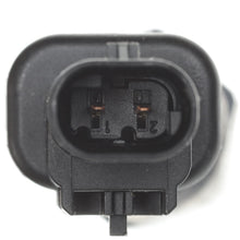 Load image into Gallery viewer, TX350 Standard Ignition Exhaust Gas Recirculation (EGR) Valve Temperature Sensor Standard Ignition Canada