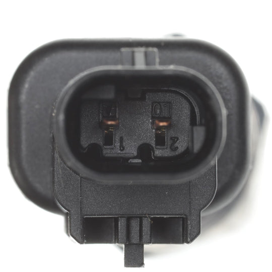 TX350 Standard Ignition Exhaust Gas Recirculation (EGR) Valve Temperature Sensor Standard Ignition Canada
