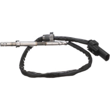 Load image into Gallery viewer, TX350 Standard Ignition Exhaust Gas Recirculation (EGR) Valve Temperature Sensor Standard Ignition Canada