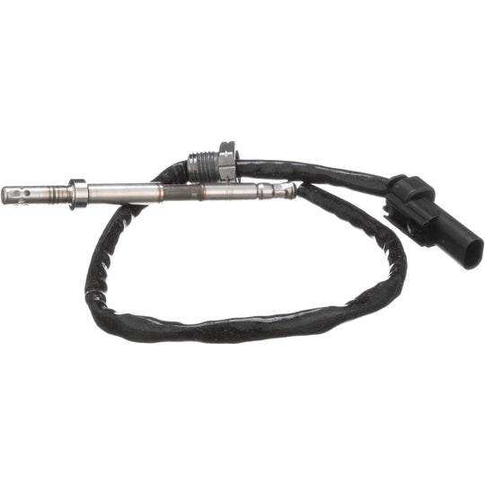 TX350 Standard Ignition Exhaust Gas Recirculation (EGR) Valve Temperature Sensor Standard Ignition Canada