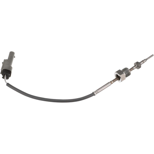TX351 Standard Ignition Exhaust Gas Recirculation (EGR) Valve Temperature Sensor Standard Ignition Canada