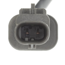 Load image into Gallery viewer, TX351 Standard Ignition Exhaust Gas Recirculation (EGR) Valve Temperature Sensor Standard Ignition Canada