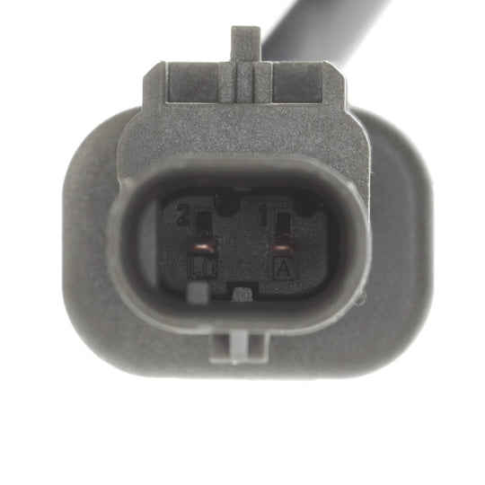 TX351 Standard Ignition Exhaust Gas Recirculation (EGR) Valve Temperature Sensor Standard Ignition Canada