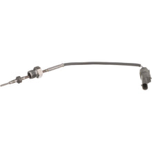 Load image into Gallery viewer, TX351 Standard Ignition Exhaust Gas Recirculation (EGR) Valve Temperature Sensor Standard Ignition Canada
