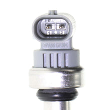 Charger l'image dans la galerie, TX355 Engine Coolant Temperature Sensor Standard Import Canada