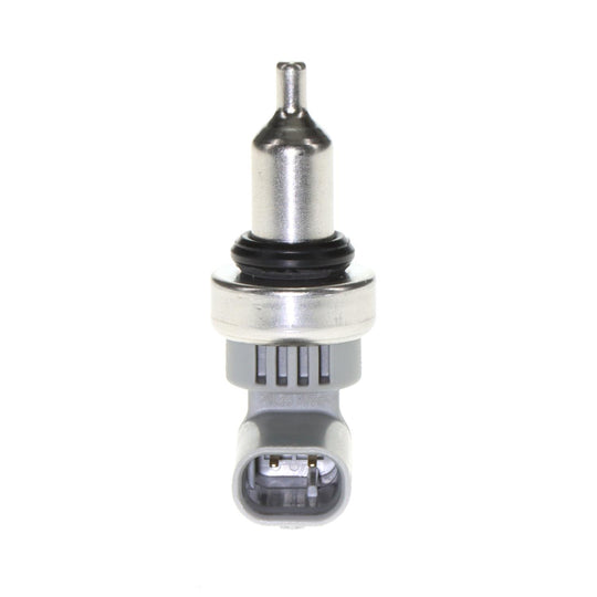 TX355 Engine Coolant Temperature Sensor Standard Import Canada