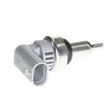 Charger l'image dans la galerie, TX355 Engine Coolant Temperature Sensor Standard Import Canada