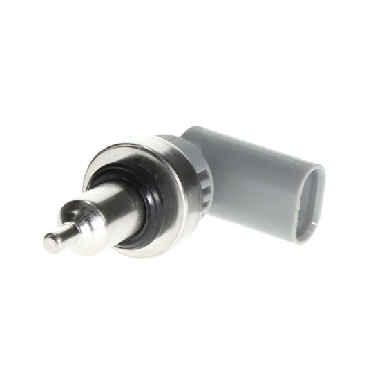 TX355 Engine Coolant Temperature Sensor Standard Import Canada