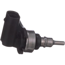 Load image into Gallery viewer, TX357 Engine Coolant Temperature Sensor Standard Ignition Canada