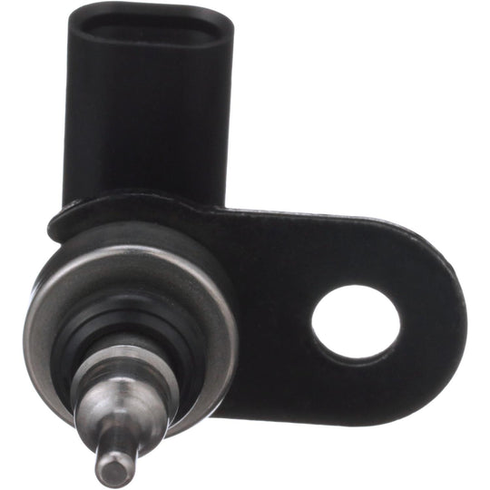 TX357 Engine Coolant Temperature Sensor Standard Import Canada