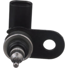 Load image into Gallery viewer, TX357 Engine Coolant Temperature Sensor Standard Ignition Canada