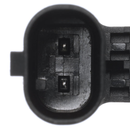 TX357 Engine Coolant Temperature Sensor Standard Import Canada