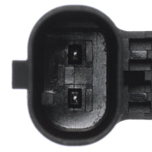 Load image into Gallery viewer, TX357 Engine Coolant Temperature Sensor Standard Ignition Canada