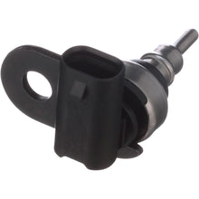 Load image into Gallery viewer, TX357 Engine Coolant Temperature Sensor Standard Import Canada