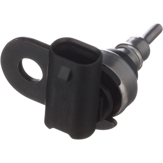 TX357 Engine Coolant Temperature Sensor Standard Ignition Canada