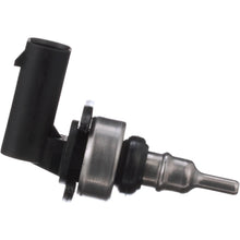 Load image into Gallery viewer, TX357 Engine Coolant Temperature Sensor Standard Import Canada