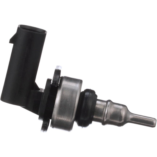 TX357 Engine Coolant Temperature Sensor Standard Import Canada